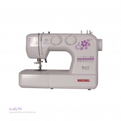 چرخ خیاطی مارشال مدل 835max
