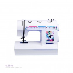 چرخ خیاطی جانتک مدل 8700 sp