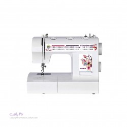 چرخ خیاطی جانتک مدل k400