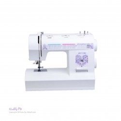 چرخ خیاطی جانتک مدل SP76000