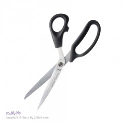 قیچی خیاطی دبل فیش من Double fish man