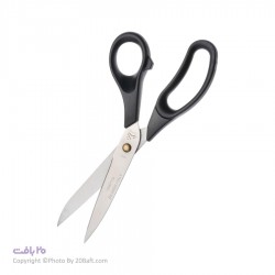 قیچی خیاطی نیومکس مدل 6682