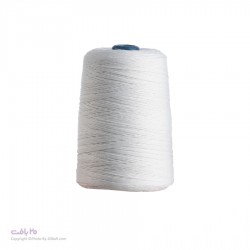 نخ سر کیسه دوزی کیان