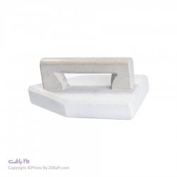 اتو سرد سنگی 