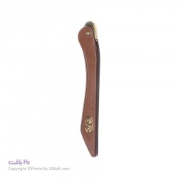 رولت الگو R2