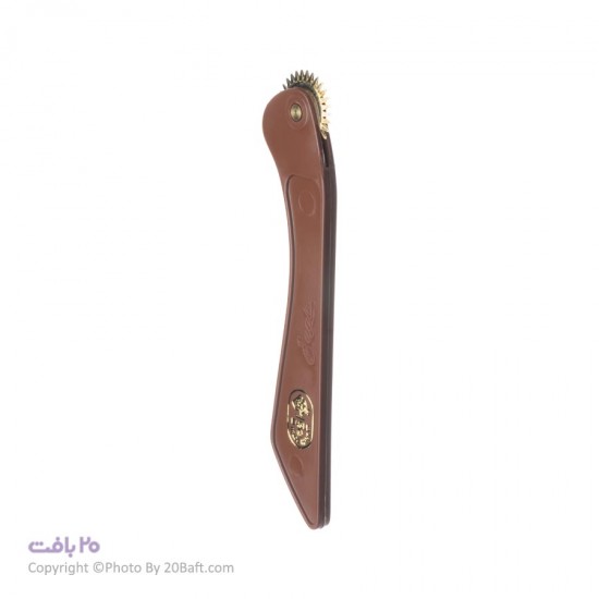 رولت الگو R2