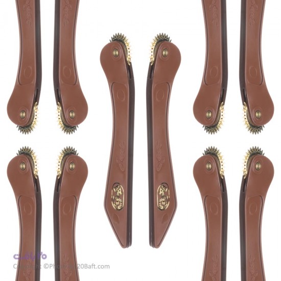 رولت الگو R2