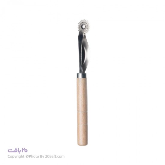 رولت الگو R1