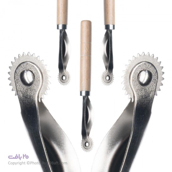 رولت الگو R1