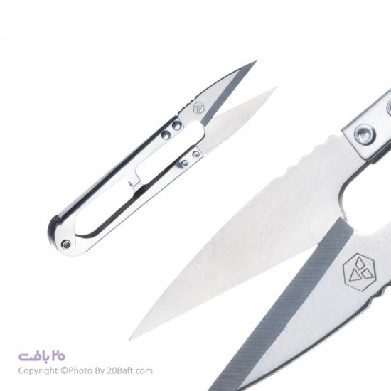 سرنخ زن مدل SR2