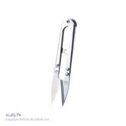 سرنخ زن مدل SR2