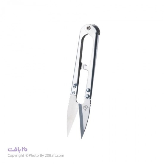 سرنخ زن مدل SR2