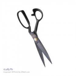 قیچی خیاطی وای دی ال سایز 11