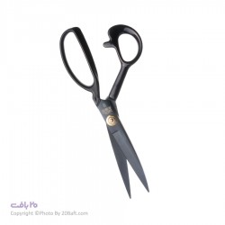 قیچی خیاطی وای دی ال سایز9