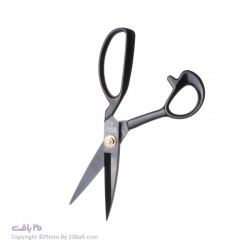 قیچی خیاطی وای دی ال سایز 8