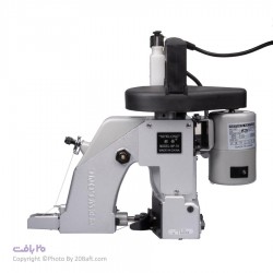 چرخ سرکیسه دوز نیولانگ مدل NP-7A  ساخت چین