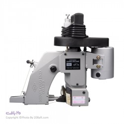 چرخ سرکیسه دوزی نیولانگ ژاپن NP-7A