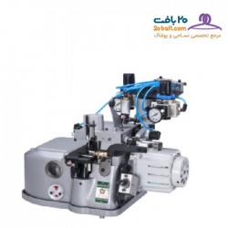 چرخ نواردوز فرش دایماکوAK-2530AG