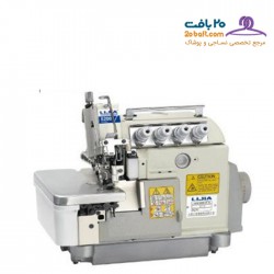 چرخ سردوز گاندوز لجیا L8200