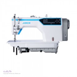 چرخ خیاطی راسته دوز جک مدل A7