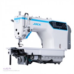 چرخ خیاطی راسته دوز جک مدل A7H پلاس