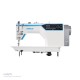 چرخ خیاطی راسته دوز اتوماتیک ضخیم جک مدل A4FH