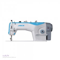 چرخ راسته دوز جک مدل اف10-F10+گارانتی اصلی