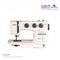 چرخ خیاطی ژانومه مدل 1130A