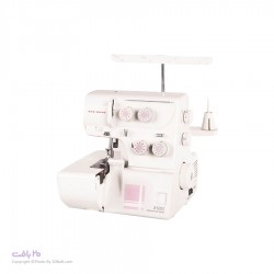 چرخ سردوز ژانومه 203+قیمت ارزان و گارانتی 3 ساله✅