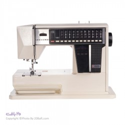 چرخ ژانومه استوک ژاپن 5002(گارانتی 3ساله+خرید اقساطی)