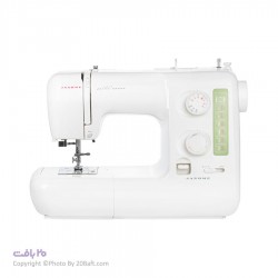 چرخ خیاطی ژانومه مدل 660