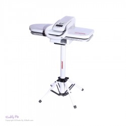 اتوپرس ژانومه 3000