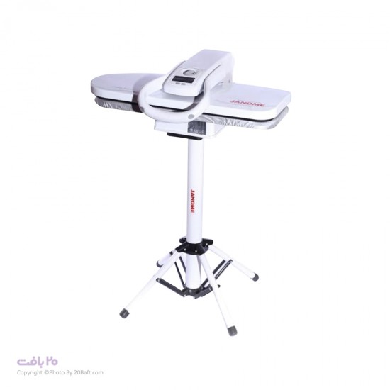 اتوپرس ژانومه 3000