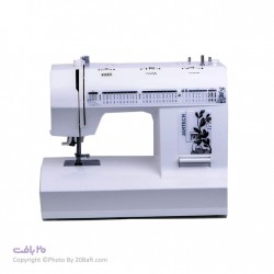 چرخ خیاطی جانتک مدل SP12000