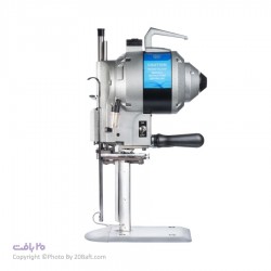 قیچی برش عمودی پرقدرت کی ام KS-AUV-8 