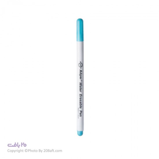 ماژیک خیاطی و طراحی آدگر