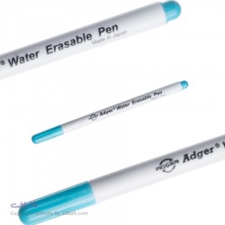 ماژیک خیاطی و طراحی آدگر