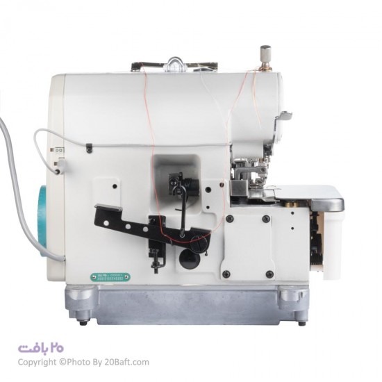 چرخ سردوز 3 نخ نانبنگ مدل 7S-3a