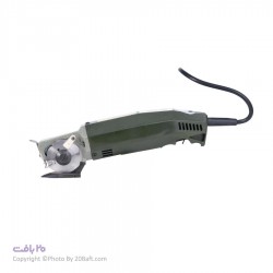 قیچی برقی نانبنگ (لجیانگ) سایز 50