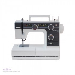 چرخ خیاطی کاچیران مدل یاسمین 392(بهترین قیمت)