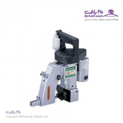 چرخ سر کیسه دوز دایماکو AK-7A-1