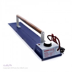 اتو پلاتر سیلتر ST PU 2004