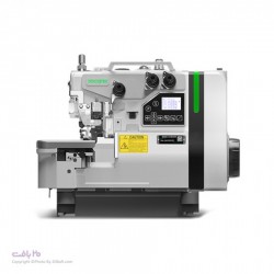 چرخ سردوز چهار نخ سوپرجت زوجی مدل B9500-13