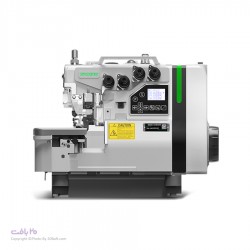 چرخ سردوز پنج نخ زوجی مدل B9000-38(قیمت ارزان+گارانتی)