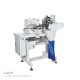چرخ خیاطی الیک دو پل اتوماتیک سوپرمی CSM-254