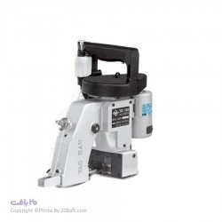 چرخ سرکیسه دوز پرسرعت یوهان N600A