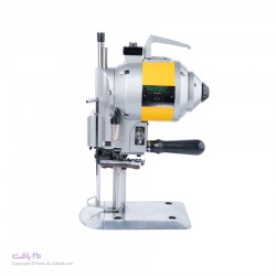 قیچی عمودبر سایز 5 نانبنگ 