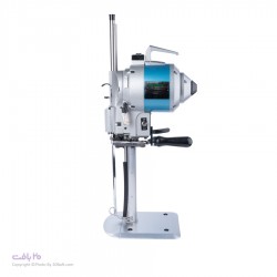 قیچی عمودبر سایز 12 نانبنگ 