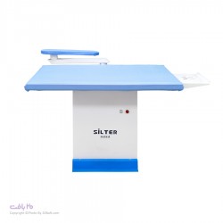 میز مکش مستطیلی سیلتر مینی 
