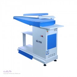 میز مکش قایقی سیلتر 320 وات